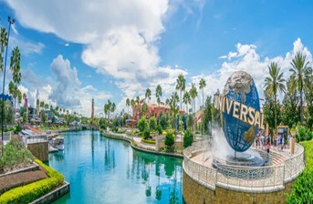 ΝΕΑ ΥΟΡΚΗ - ΟΡΛΑΝΤΟ 10ημ ΦΕΒΡΟΥΑΡΙΟΣ - ΟΚΤΩΒΡΙΟΣ (P4)