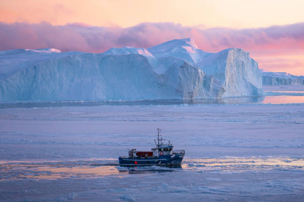 ΙΣΛΑΝΔΙΑ - ΓΡΟΙΛΑΝΔΙΑ 11ημ ΑΥΓΟΥΣΤΟΣ (P20)