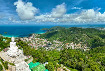 ΠΟΥΚΕΤ & ΣΙΓΚΑΠΟΥΡΗ 10,11ημ ΑΥΓΟΥΣΤΟΣ - ΟΚΤΩΒΡΙΟΣ (P13)