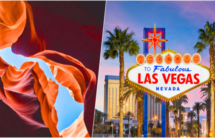 ΔΥΤΙΚΕΣ Η.Π.Α 12ημ ΦΕΒΡΟΥΑΡΙΟΣ - ΟΚΤΩΒΡΙΟΣ (P4)