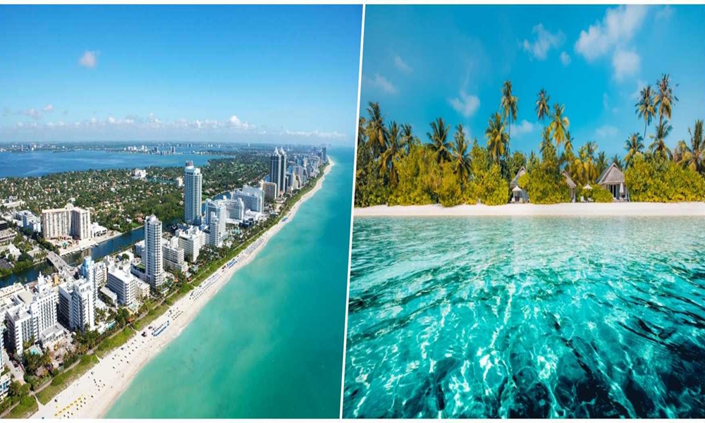 ΜΑΪΑΜΙ - ΚΡΟΥΑΖΙΕΡΑ ΣΤΙΣ ΜΠΑΧΑΜΕΣ 10ημ ΦΕΒΡΟΥΑΡΙΟΣ - ΟΚΤΩΒΡΙΟΣ (P4)