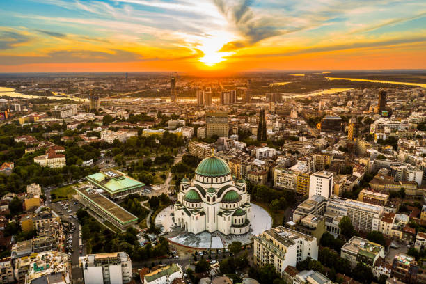 ΒΕΛΙΓΡΑΔΙ 5ημ 28Η ΟΚΤΩΒΡΙΟΥ (P29)