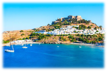 ΡΟΔΟΣ – ΣΥΜΗ – ΚΑΣΤΕΛΟΡΙΖΟ 6ημ ΙΟΥΝΙΟΣ - ΣΕΠΤΕΜΒΡΙΟΣ (P32)