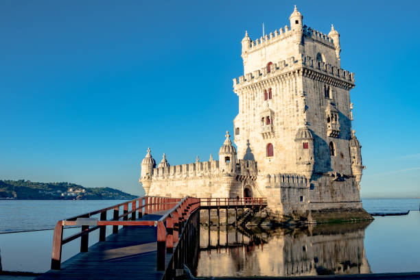 ΛΙΣΣΑΒΩΝΑ 5ημ ΠΡΩΤΟΜΑΓΙΑ (P5)