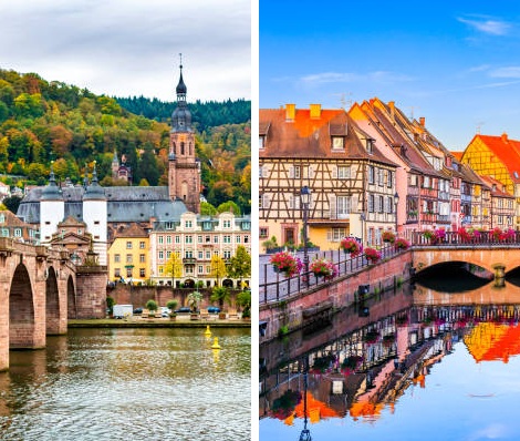 ΕΛΒΕΤΙΑ – ΓΑΛΛΙΑ – ΓΕΡΜΑΝΙΑ 6ημ 25Η ΜΑΡΤΙΟΥ (P29)