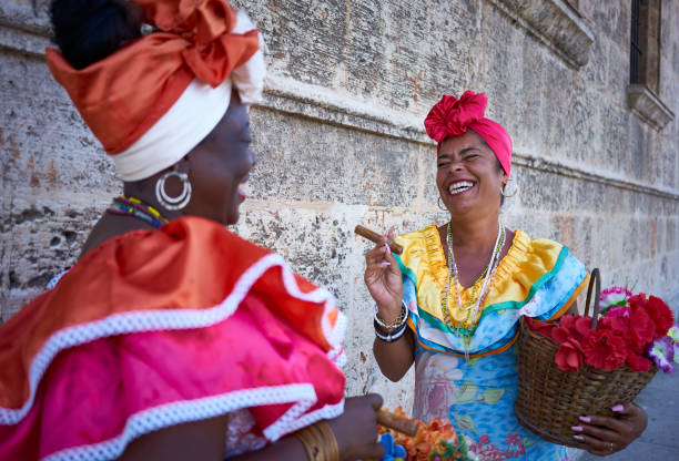 CUBA '' WEST '' 9,10,11ημ ΑΓ.ΠΝΕΥΜΑΤΟΣ & ΚΑΛΟΚΑΙΡΙ (P28)