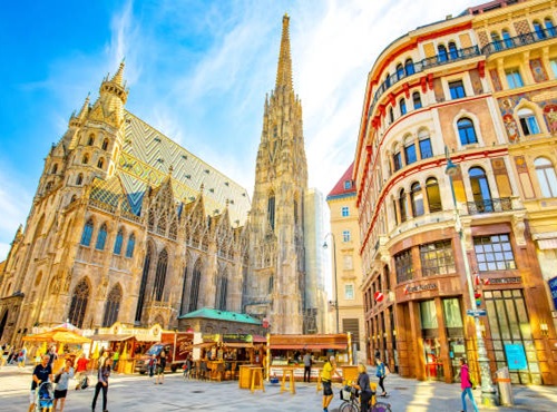 BIENNH 5ημ 25Η ΜΑΡΤΙΟΥ (P4)