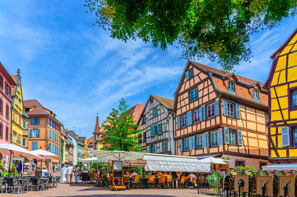 ΑΛΣΑΤΙΑ - ΜΕΛΑΝΑΣ ΔΡΥΜΟΣ 5ημ ΑΓ.ΠΝΕΥΜΑΤΟΣ (P26)