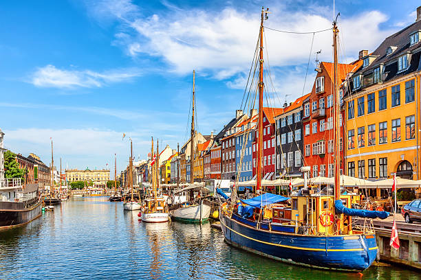 ΚΟΠΕΓΧΑΓΗ - ΣΤΟΚΧΟΛΜΗ 6ημ ΠΑΣΧΑ (P2)