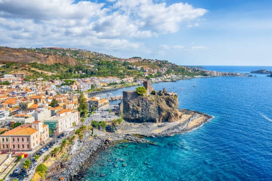 ΓΥΡΟΣ ΣΙΚΕΛΙΑΣ 10ημ ΟΔΙΚΩΣ ΙΟΥΝΙΟΣ (P42)