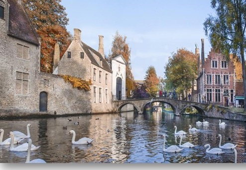 ΜΠΡΥΖ 5ημ ΠΑΣΧΑ (P19)