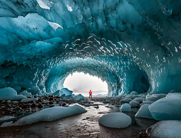 ΙΣΛΑΝΔΙΑ 11ημ ΙΟΥΛΙΟΣ (P20)