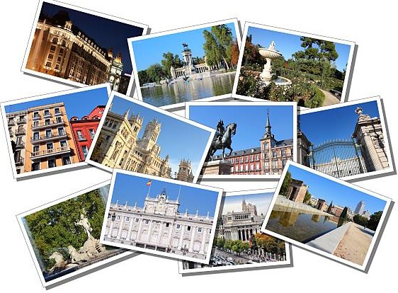 ΓΥΡΟΣ ΙΣΠΑΝΙΑΣ 8ημ ΜΑΡΤΙΟΣ (P6) // STOP SALES