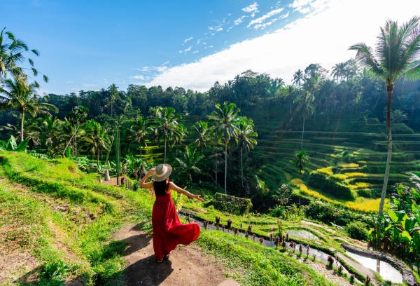 ΜΠΑΛΙ 10,11ημ ΙΟΥΛΙΟΣ - ΑΥΓΟΥΣΤΟΣ (P13)