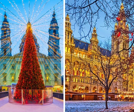 ΑΥΤΟΚΡΑΤΟΡΙΚΕΣ ΠΡΩΤΕΟΥΣΕΣ 5ημ ΧΡΙΣΤΟΥΓΕΝΝΑ - ΠΡΩΤΟΧΡΟΝΙΑ (P1)