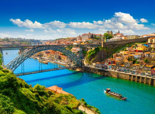 ΠΟΡΤΟΓΑΛΙΑ 8ημ ΜΑΡΤΙΟΣ (P6)