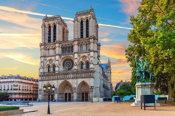 ΠΑΡΙΣΙ 5ημ 25Η ΜΑΡΤΙΟΥ (P1)