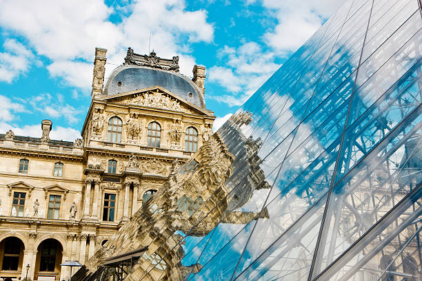 ΠΑΡΙΣΙ 5ημ ΠΡΩΤΟΜΑΓΙΑ (P2)