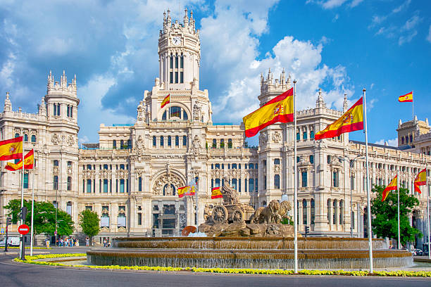 ΜΑΔΡΙΤΗ PLUS 5ΗΜ ΚΑΛΟΚΑΙΡΙ (P5)