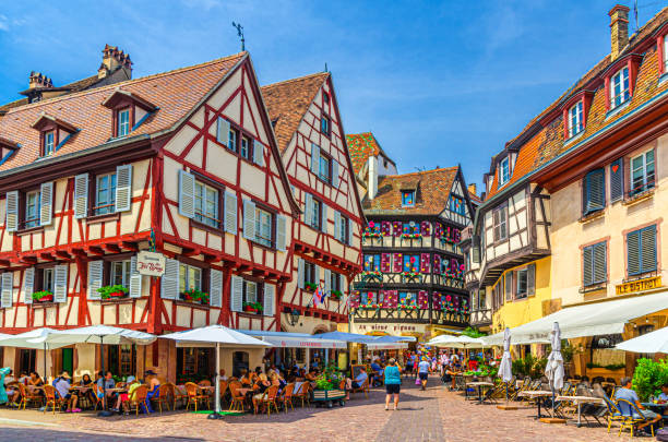 ΑΛΣΑΤΙΑ 4ημ ΑΓ.ΠΝΕΥΜΑΤΟΣ (P2)