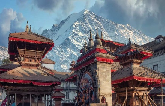 ΝΕΠΑΛ 11ημ ΠΑΣΧΑ (P19)