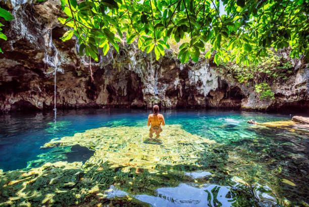 ΖΑΝΖΙΒΑΡΗ & ΣΑΦΑΡΙ 8,10ημ ΠΑΣΧΑ (P13)