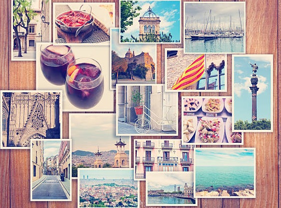 ΓΥΡΟΣ ΙΣΠΑΝΙΑΣ 8ημ ΚΑΛΟΚΑΙΡΙ (P5)