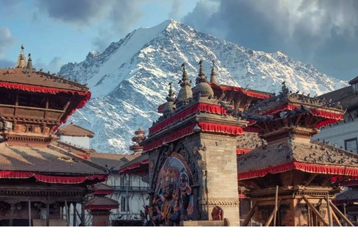 ΝΕΠΑΛ 11ημ ΜΑΪΟΣ - ΑΥΓΟΥΣΤΟΣ (P19)