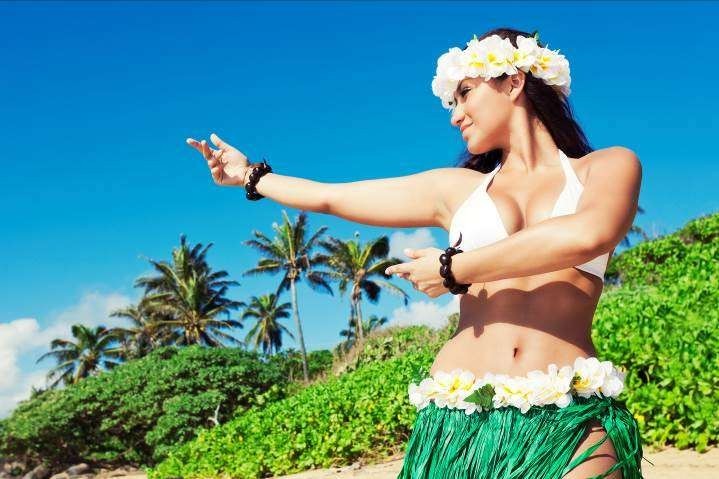 ΝΗΣΙΑ ΧΑΒΑΗΣ 14ημ ΑΥΓΟΥΣΤΟΣ & ΟΚΤΩΒΡΙΟΣ (P2)