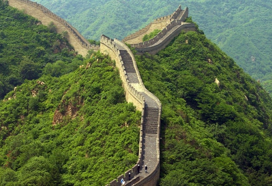 ΚΙΝΑ - ΥΔΑΤΙΝΕΣ ΠΟΛΕΙΣ 11ημ ΙΟΥΛΙΟΣ - ΑΥΓΟΥΣΤΟΣ (P2)