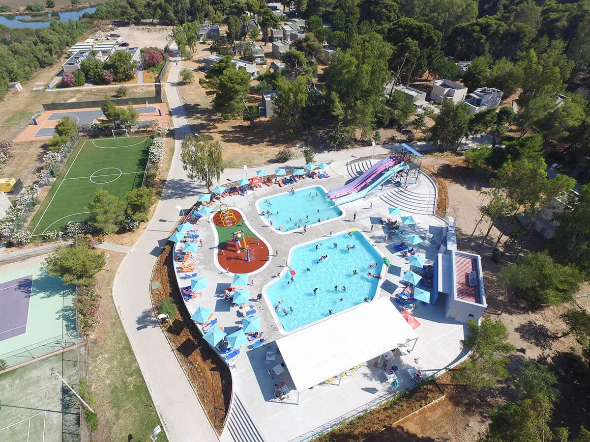 KALOGRIA BEACH HOTEL 4*, ΑΧΑΪΑ, ΑΓ. ΠΝΕΥΜΑΤΟΣ & ΚΑΛΟΚΑΙΡΙ (P2)