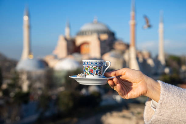 ΚΩΝΣΤΑΝΤΙΝΟΥΠΟΛΗ 6ημ ΟΔΙΚΩΣ ΠΡΩΤΟΜΑΓΙΑ (P11)