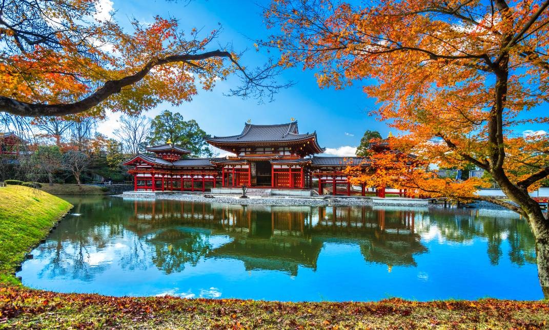 ΙΑΠΩΝΙΑ 12ημ ΠΑΣΧΑ (P2)