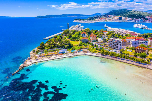 ΔΑΛΜΑΤΙΚΕΣ ΑΚΤΕΣ 6ημ ΑΓ.ΠΝΕΥΜΑΤΟΣ (P2)