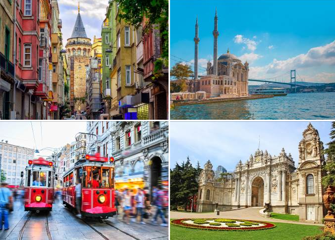 ΚΩΝΣΤΑΝΤΙΝΟΥΠΟΛΗ 6ημ ΟΔΙΚΩΣ 25Η ΜΑΡΤΙΟΥ (P11)