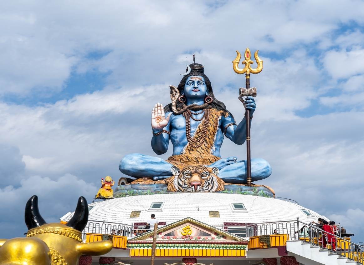 ΝΕΠΑΛ 10ημ ΑΠΡΙΛΙΟΣ - ΙΟΥΝΙΟΣ (P2)