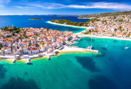 ΔΑΛΜΑΤΙΚΕΣ ΑΚΤΕΣ 7ημ ΠΑΣΧΑ (P2)