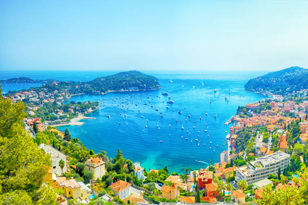 ΚΥΑΝΗ ΑΚΤΗ 7ημ ΚΑΛΟΚΑΙΡΙ (P2)