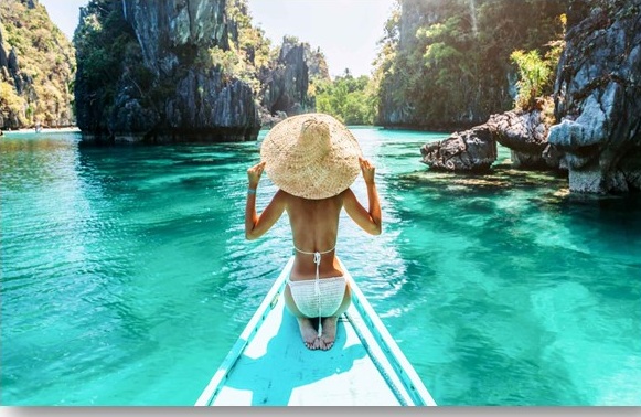 ΦΙΛΙΠΠΙΝΕΣ 13ημ ΑΠΡΙΛΙΟΣ (P19)