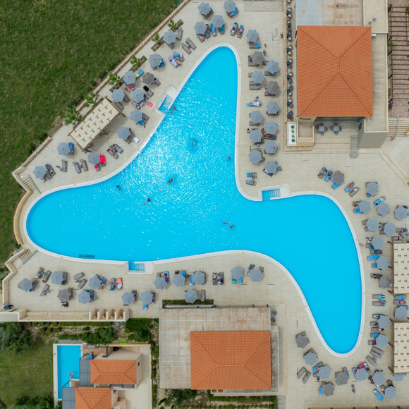 APOLLONION ASTERIAS RESORT & SPA 5*, ΛΗΞΟΥΡΙ - ΚΕΦΑΛΟΝΙΑ, ΚΑΛΟΚΑΙΡΙ (P2)