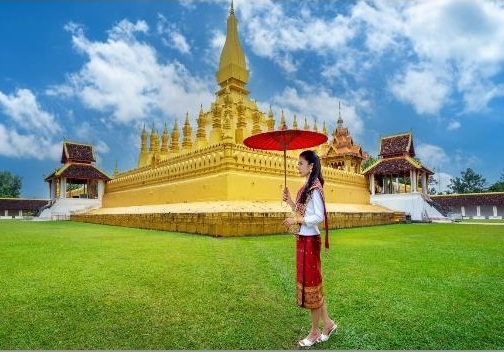 ΛΑΟΣ 11ημ ΠΑΣΧΑ (P19)