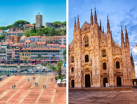 Ν.ΓΑΛΛΙΑ - Β.ΙΤΑΛΙΑ 6ημ 25Η ΜΑΡΤΙΟΥ (P29)