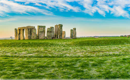 Ν.ΑΓΓΛΙΑ - ΟΥΑΛΙΑ - ΚΟΡΝΟΥΑΛΗ 7ημ ΙΟΥΝΙΟΣ - ΣΕΠΤΕΜΒΡΙΟΣ (P19)
