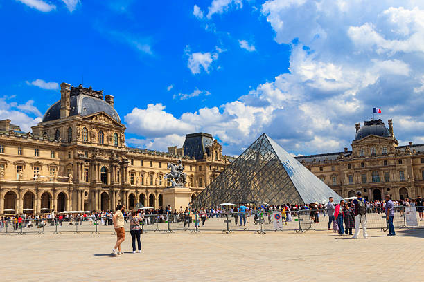 ΠΑΡΙΣΙ 5ημ 25Η ΜΑΡΤΙΟΥ (P3)