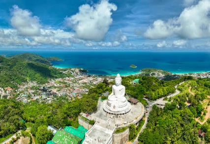 ΠΟΥΚΕΤ 10ημ ΠΑΣΧΑ (P13)