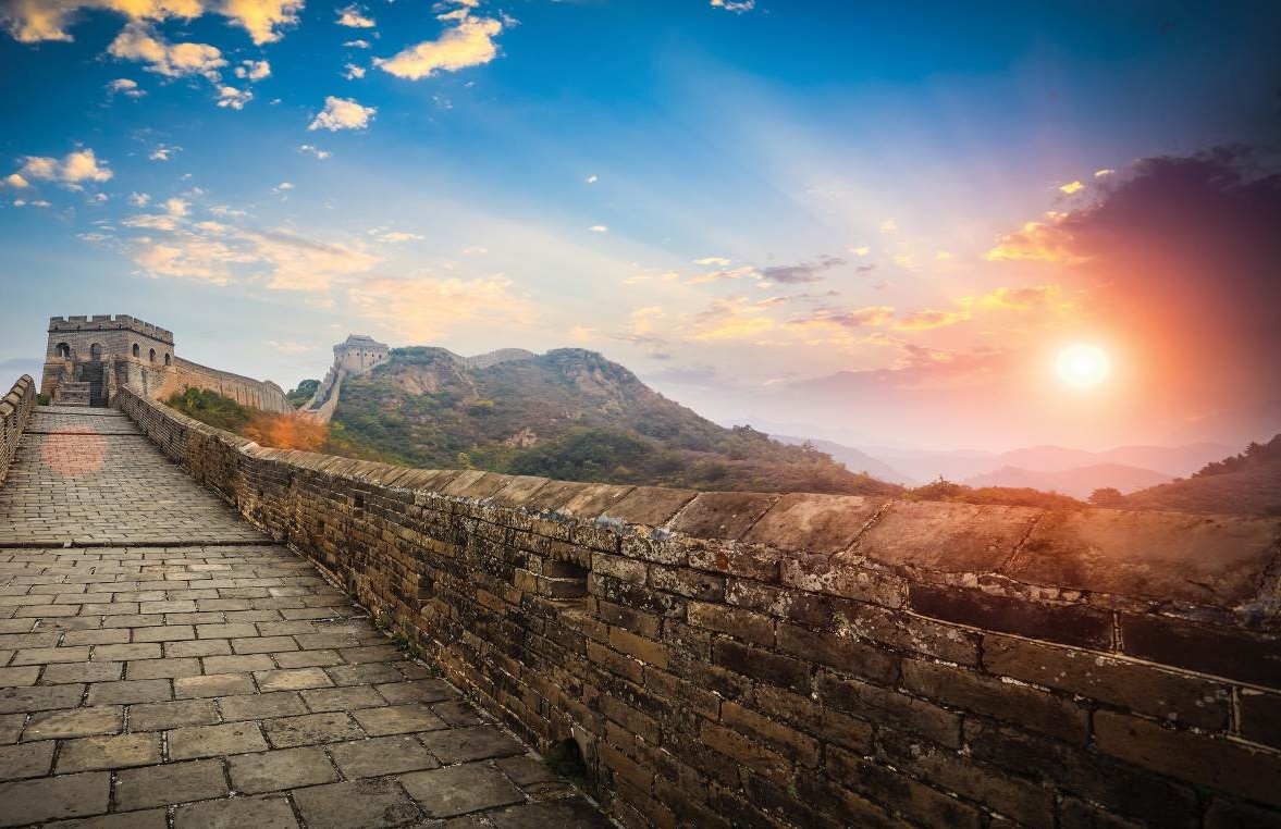 ΚΙΝΑ - ΥΔΑΤΙΝΕΣ ΠΟΛΕΙΣ 11ημ ΙΟΥΛΙΟΣ (P2)