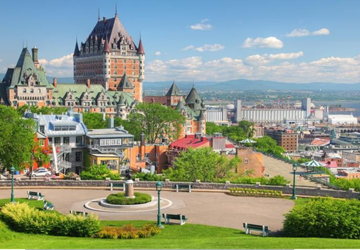 ΑΝΑΤΟΛΙΚΟΣ ΚΑΝΑΔΑΣ 10ημ ΚΑΛΟΚΑΙΡΙ (P2)