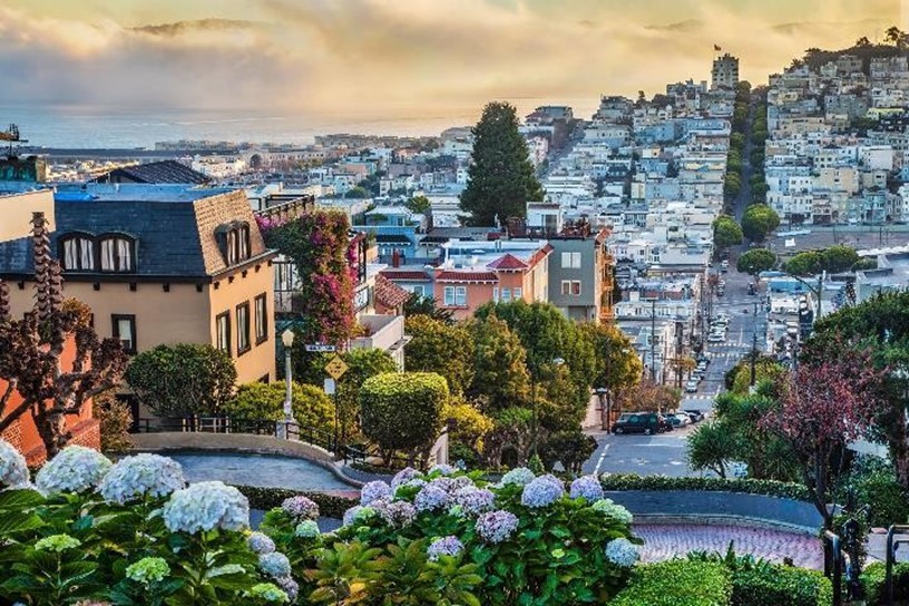 ΔΥΤΙΚΕΣ Η.Π.Α 12ημ ΙΟΥΝΙΟΣ - ΝΟΕΜΒΡΙΟΣ (P2)