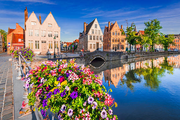 ΜΠΡΥΖ 5ημ ΠΡΩΤΟΜΑΓΙΑ (P2)