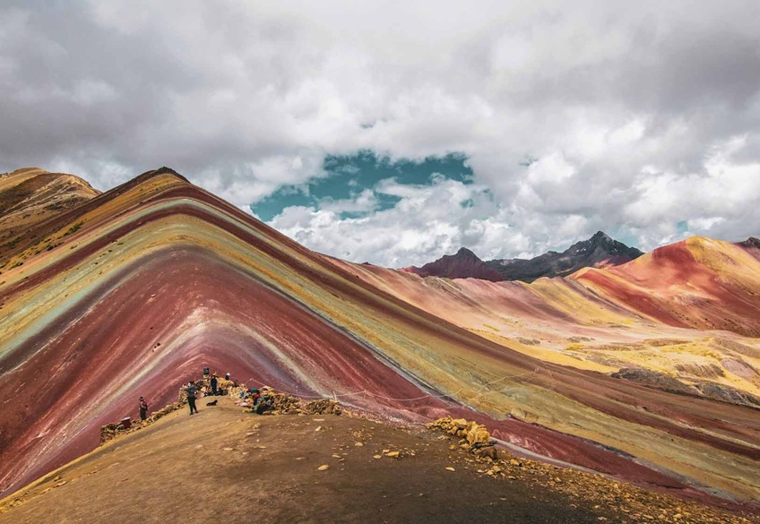 ΠΕΡΟΥ 14ημ ΙΟΥΝΙΟΣ (P28)
